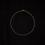 1208 8572 NECKLACE